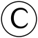 Cebeline®