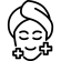 Post-Procédure