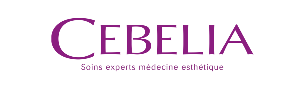 cebelia.nguyenlan.com