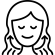 Action anti-âge