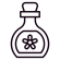 Sans parfum