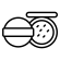 Texture teinté