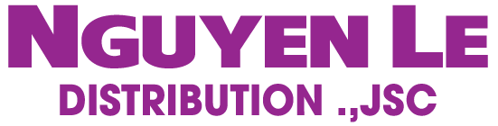 NGUYEN LE DISTRIBUTION