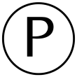 PEKALINE®