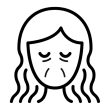 DA TRƯỞNG THÀNH