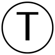 TECTILINE®