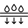 KẾT CẤU MÁT LẠNH TỨC THÌ