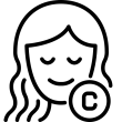 ĐIỀU TRỊ